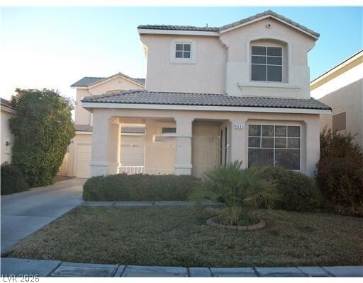 Building Photo - 9801 Bradford Summit St