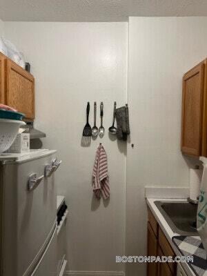 Photo - 111 Norway St Unit 202