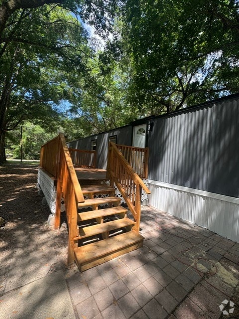Building Photo - 3523 Whitehall St Rental