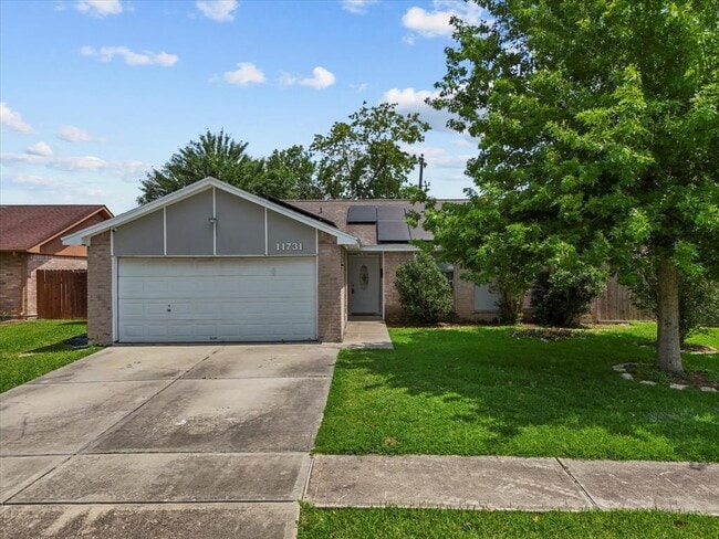 Photo - 11731 Flushing Meadows Dr House