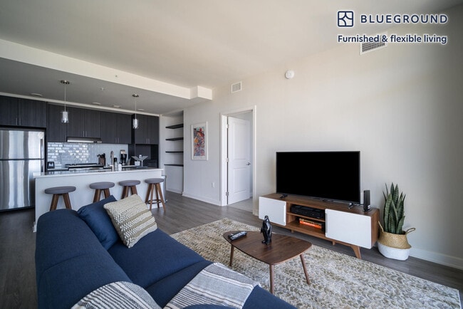 Photo - 7480 Birdwood Ave Unidad FL9-ID776