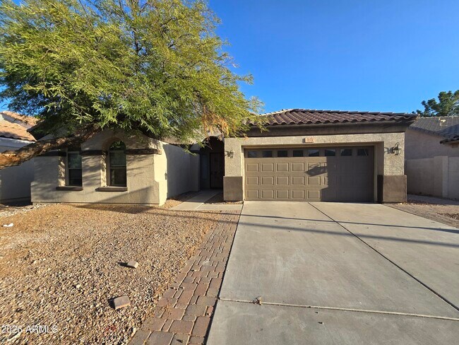 Photo - 1173 E Mary Ln