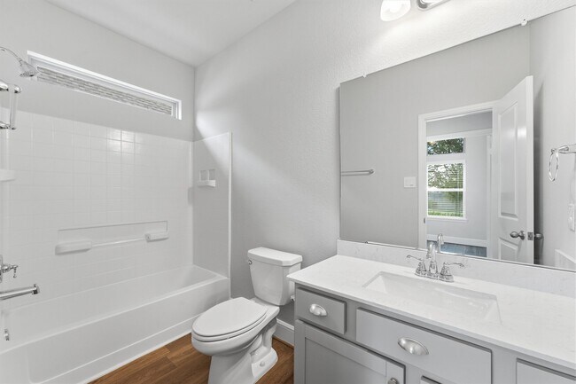 Photo - 2539 Lilac Point Ln