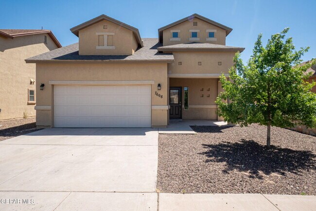 Photo - 7668 Mundy Creek Dr