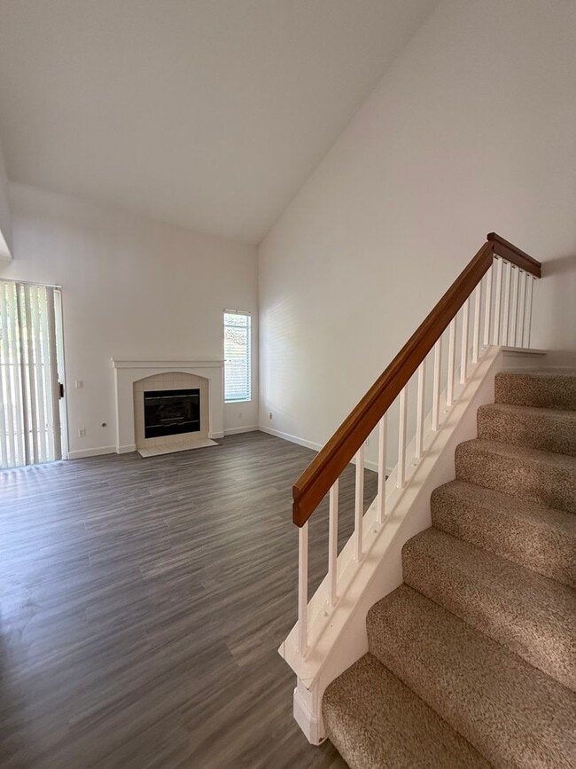 Photo - Terrific 2br/2Ba Townhome in La Cresta -  ...