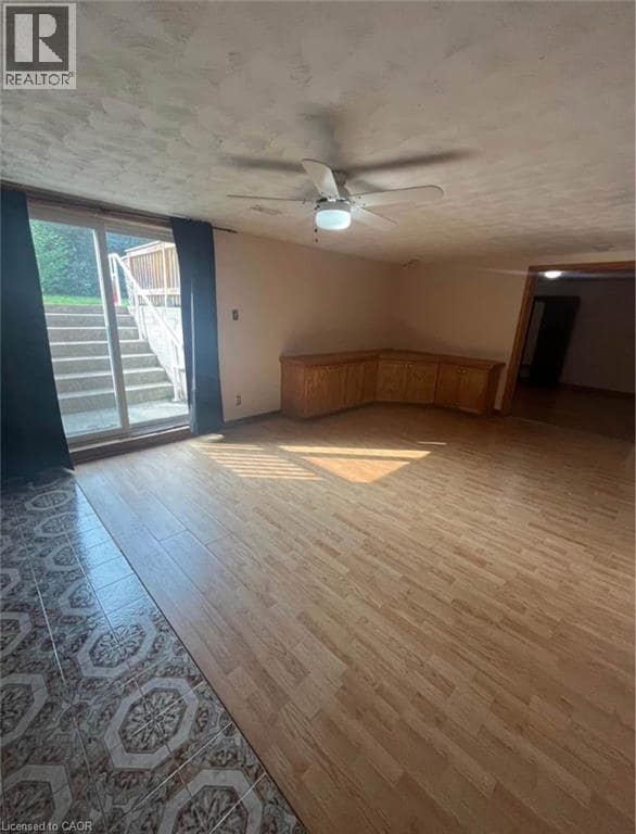 Photo - 357 Gage Ct