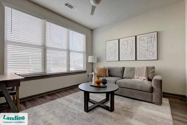 Photo - 1415 N Main Ave Unidad 1119.1406651