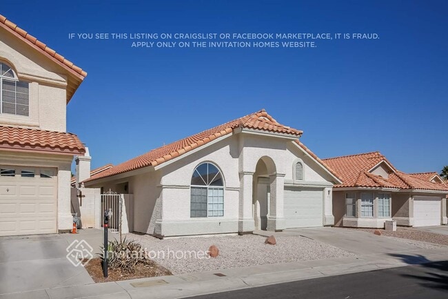 Photo - 1532 Blanco Dr