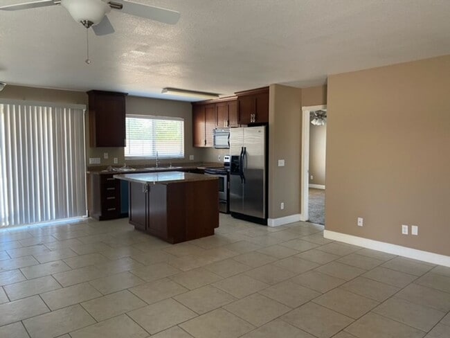Photo - Flag Homes - 012