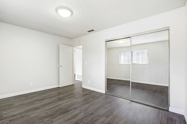 Photo - Beautiful 2 bedroom 1 Bath Unit Unidad 361-8
