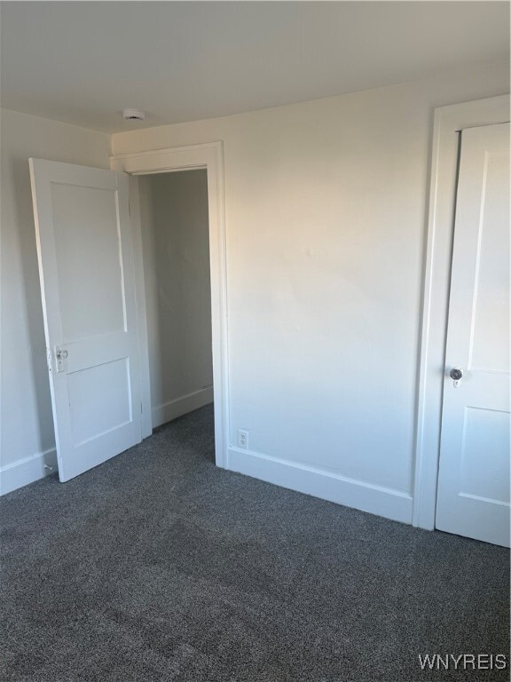 Photo - 169 Nassau Ave