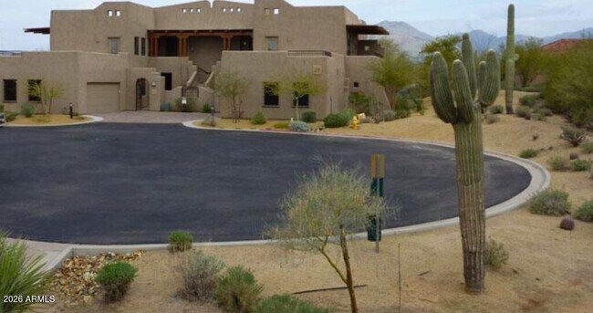 Building Photo - 36601 Mule Train Rd Unit 19D
