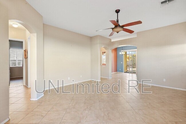 Photo - 6261 E Boothwyn St