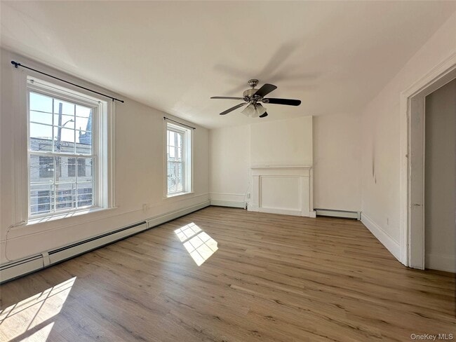 Photo - 177 Liberty St