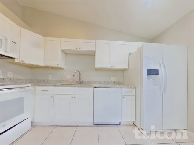 Photo - 3028 Patel Dr