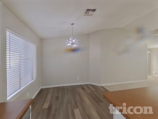 Photo - 22671 Scott Dr