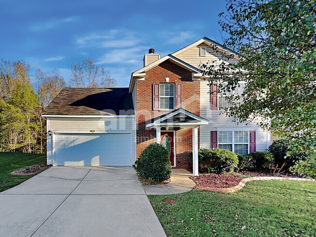 Building Photo - 7739 Sullivans Trace Dr Rental