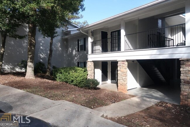 Photo - 1150 Collier Rd NW Unit H9