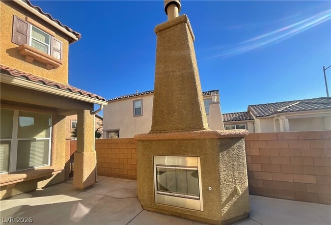 Photo - 8996 Partridge Hill St