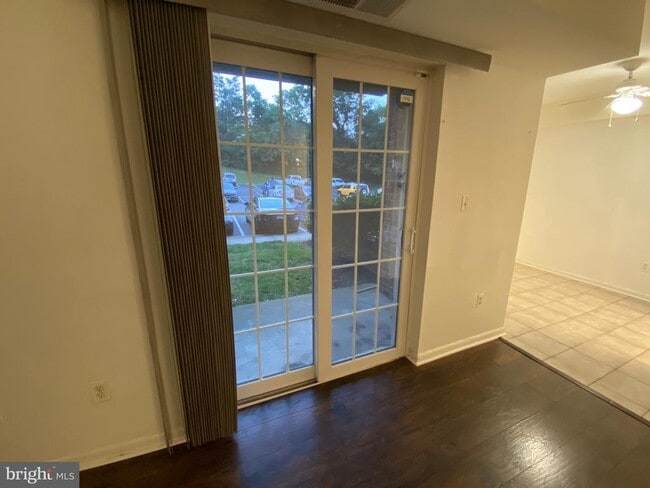 Photo - 1531 Colonial Dr Unidad 104