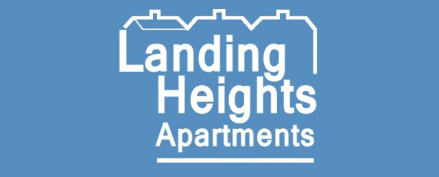 Landing Heights Apts