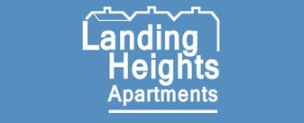 Landing Heights Apts