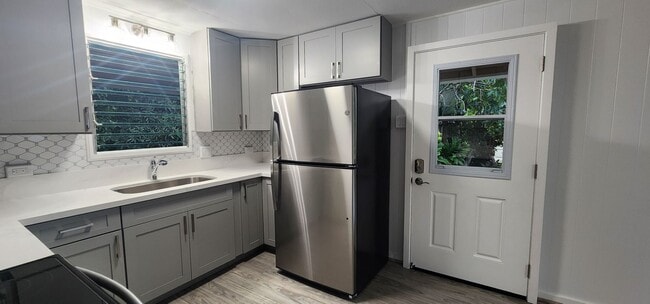 Photo - TN-110 Unit B3