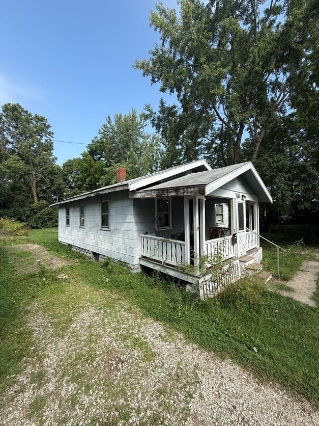 Photo - 2067 N Maple Ave