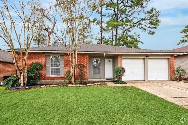 Building Photo - 5815 Bridgegate Dr Rental