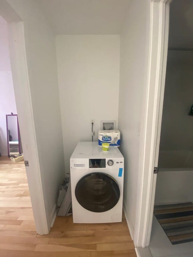 Building Photo - 3010 Rue Goyer Unit 17