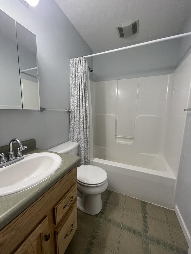 Photo - 53 Clear Spring Dr