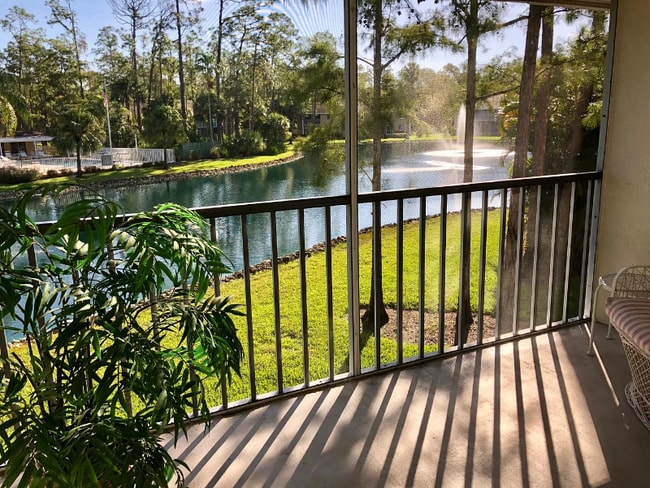 Photo - 5780 Woodmere Lake Cir Condo Unit I-201