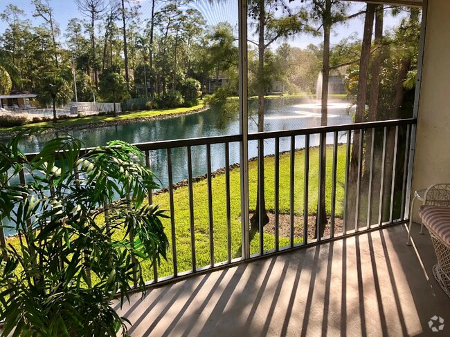 Building Photo - 5780 Woodmere Lake Cir Rental