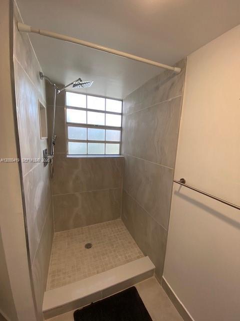 Photo - 2641 SE 21st Ct Unit 101-D