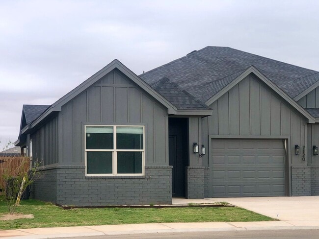 Photo - 7120 22nd St Unidad A