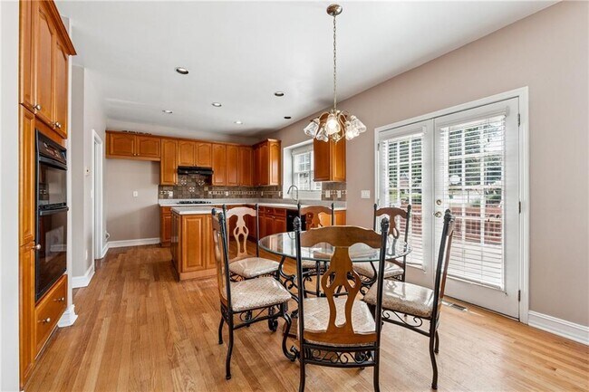 Photo - 4289 Catamount Dr