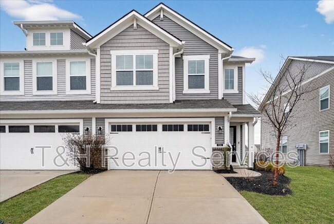 Building Photo - 9586 Beckett St