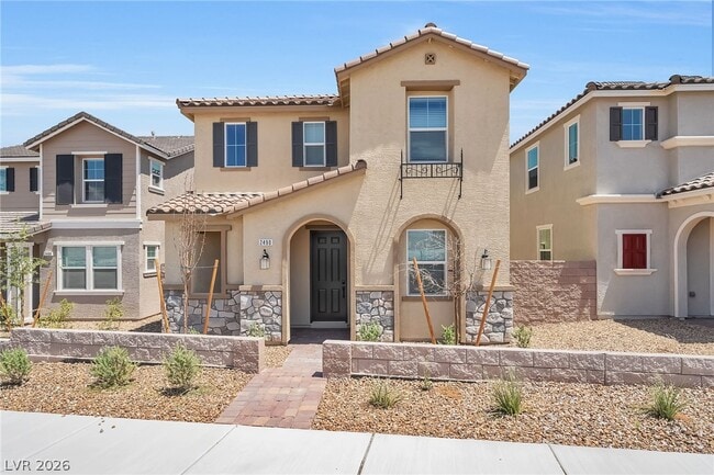 Photo - 2490 Palizzi Ct