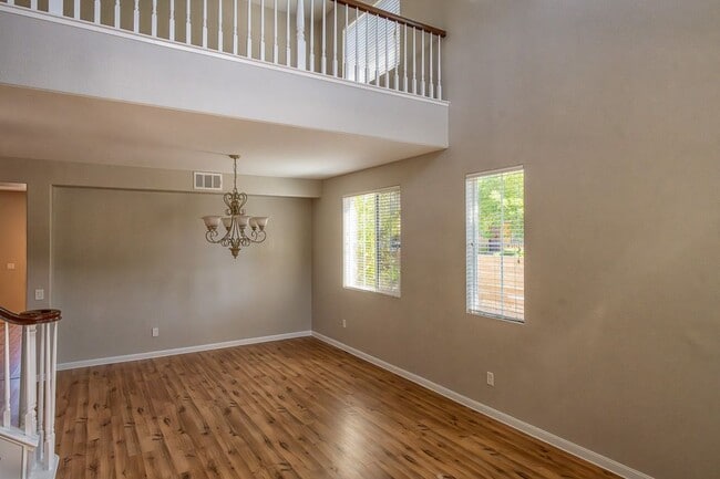 10278 Coral Ln