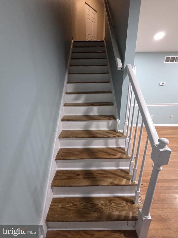 Photo - 1486 Needham Cir