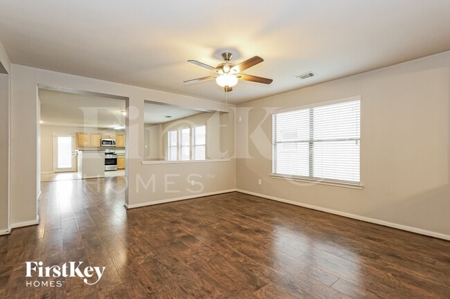 Photo - 29311 Legends Hill Dr