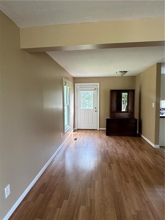 Photo - 2722 Bold Springs Rd