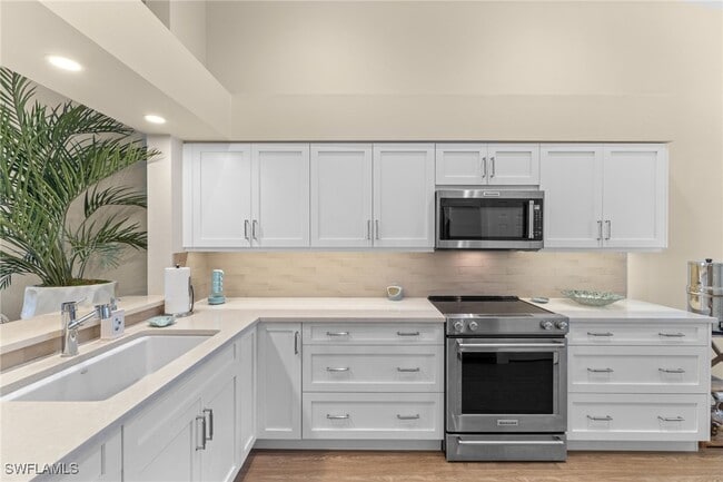 Photo - 2215 Chesterbrook Ct Unit 203