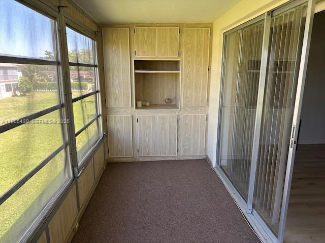 Building Photo - 7205 NW 5th Ct Unit 202