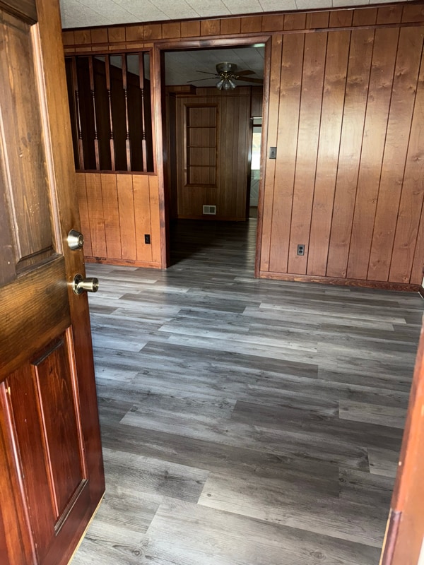 Building Photo - 742 Genesee St Rental