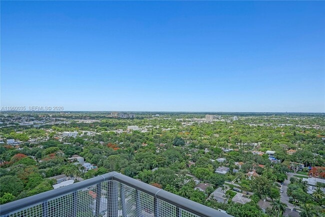 Photo - 780 NE 69th St Unidad 2506