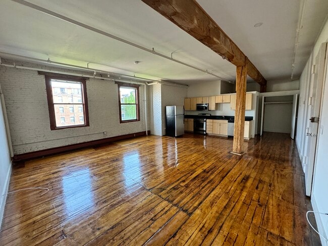 Photo - 784 Tremont St Condo Unit 4