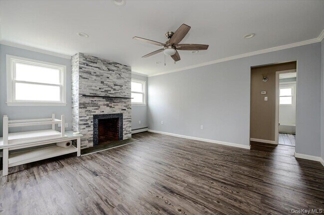 450 E Broadway Unit Main