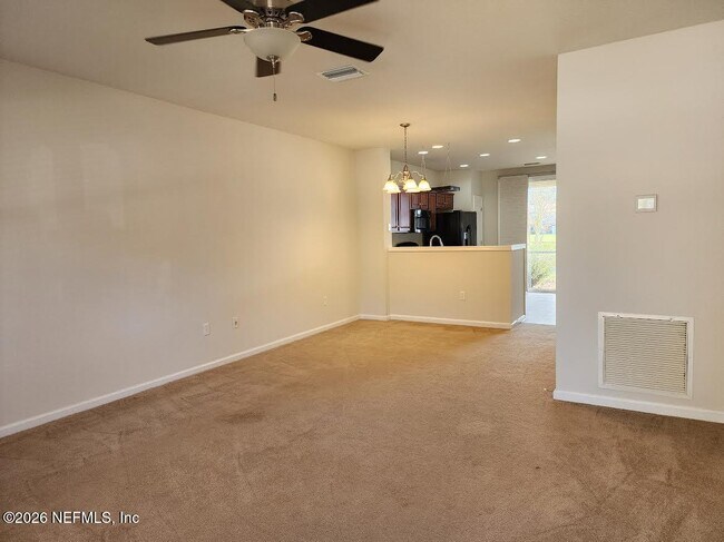 6694 Arching Branch Cir