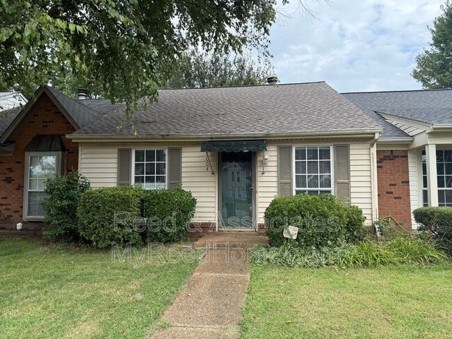 Building Photo - 7004 Wesley Ct